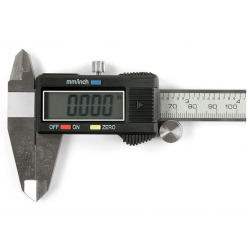 Measuring tools
